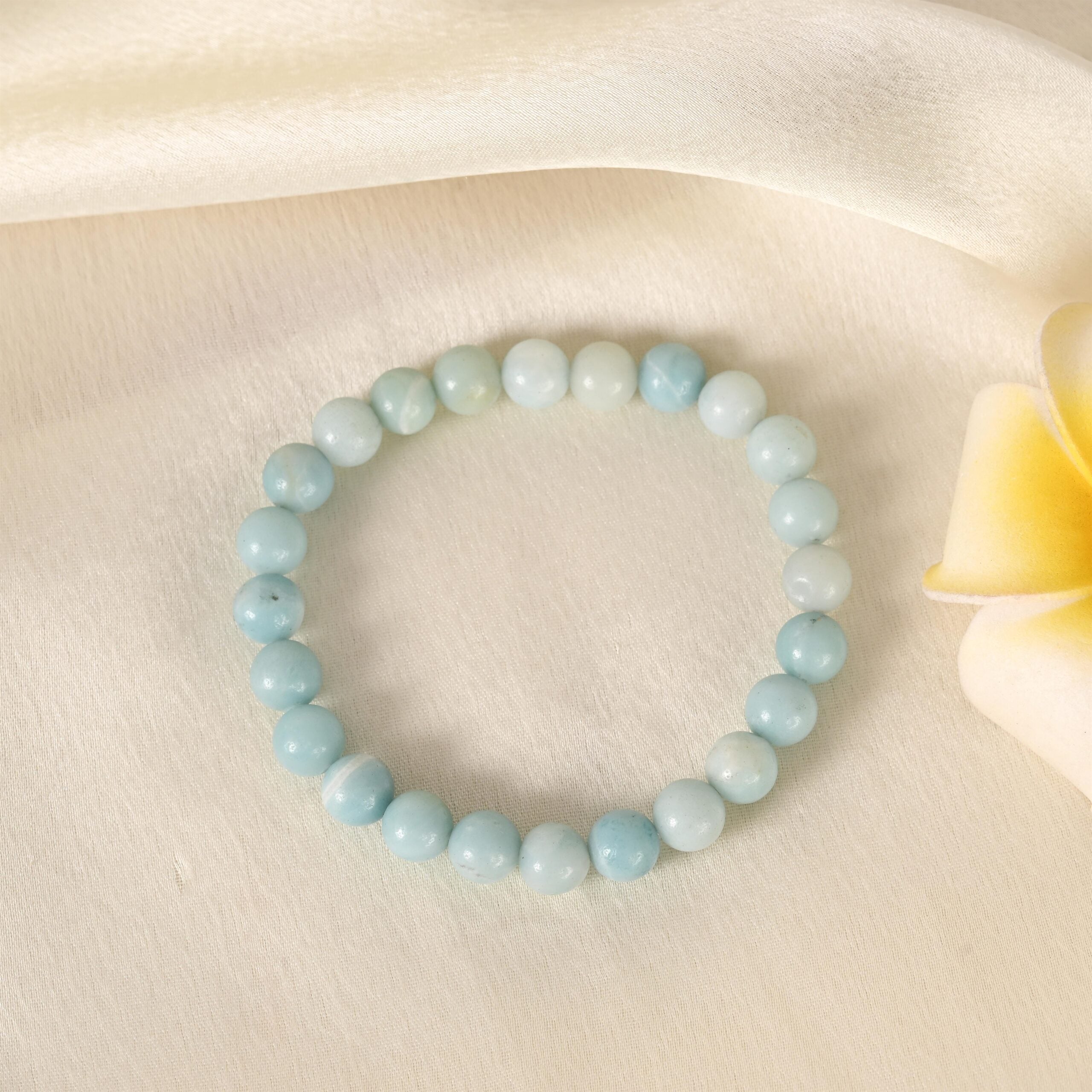 Amazonite